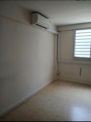 Blk 45 Macpherson Garden (Geylang), HDB 2 Rooms #606903581